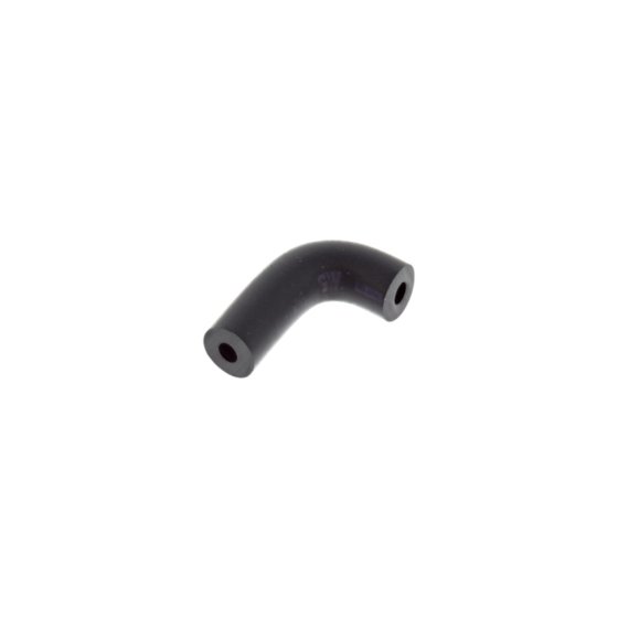 Tube,Priming for Kawasaki FJ180V Engines - OEM No. 921922217