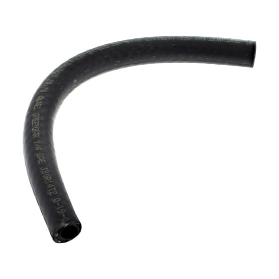 Tube for Kawasaki FX651V, FX691V Engines - OEM No. 921922388