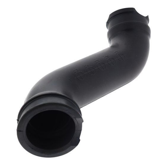 Tube for Kawasaki FX481V Engines - OEM No. 921927154