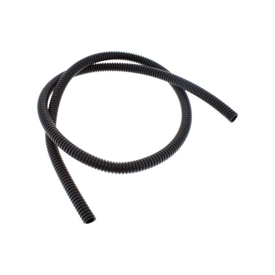 Tube for Kawasaki KBH35B, KBH45B Brushcutters - 92192R003