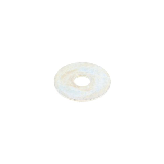 Washer for Kawasaki KBL23A, KBL26A, KBL27A, KBL34A, KBL35A, KBL35B Brushcutters - OEM No. 922002095