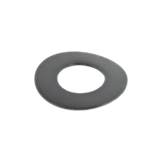 Washer for Kawasaki FH381V, FH430V Engines - OEM No. 922007004