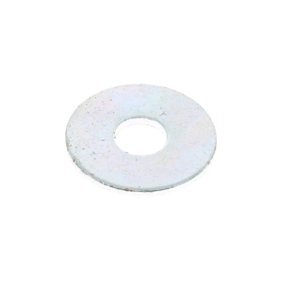 Washer for Kawasaki FH381V Engine - OEM No. 922007005
