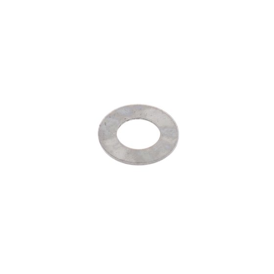 Washer for Kawasaki FH480V Engines - OEM No. 922007023