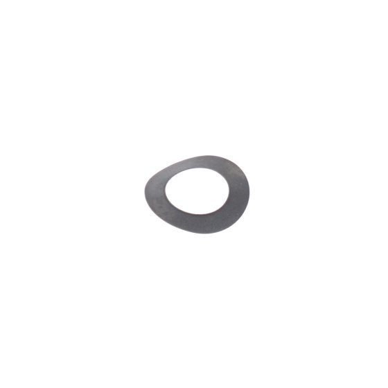 Washer for Kawasaki FH480V Engines - OEM No. 922007024