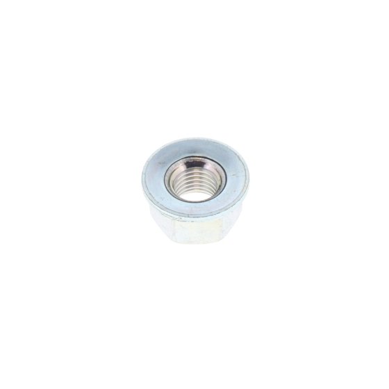 Nut for Kawasaki KBL34A Brushcutters - 922102054