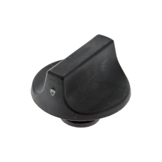 Nut, Case-A/F for Kawasaki FJ180V Engines - 922102122