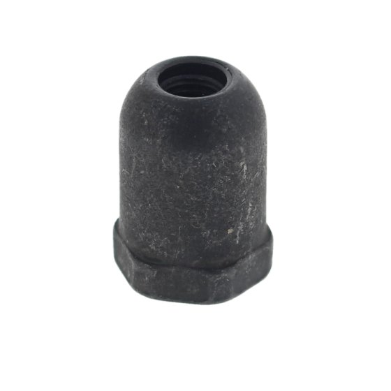 M6 Nut for Kawasaki FJ180V Engines - OEM No. 922101979