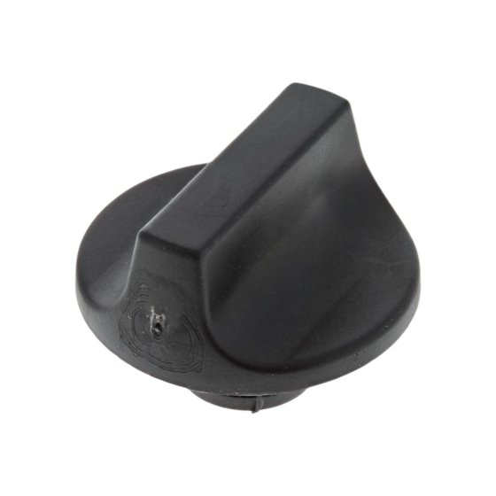 Nut for Kawasaki FH480V, FH661V Engines - OEM No. 922107019