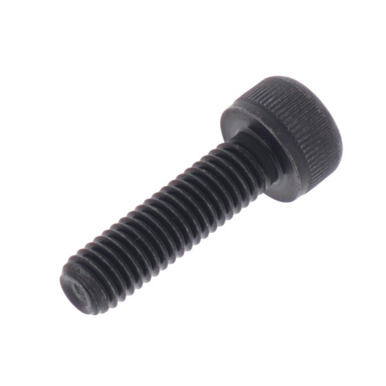 Cap HD Screw M5x18 for Makita DST220Z Impact Driver