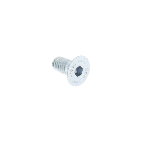 Blade Retain Bolt For SPE MS330 Floor Scraper (POA)