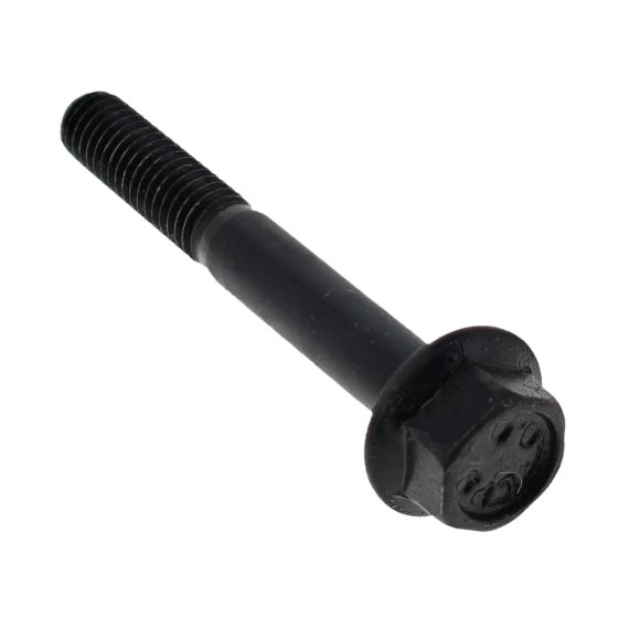 Screw fits Atlas Copco Cobra TT, Cobra PROi/Pro Breakers - 9232 0122 00