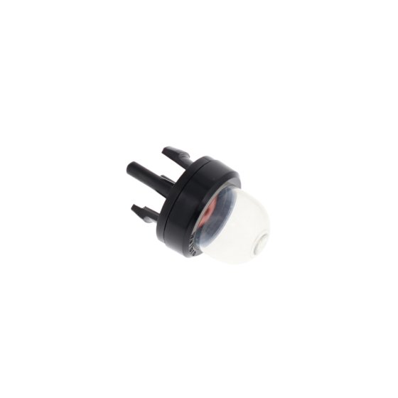 Primer Pump Cobra Pro E for Atlas Copco