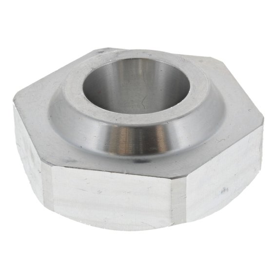Hub fits Atlas Copco Cobra PRO, PROi Breakers - Genuine Part - 9234 0000 84
