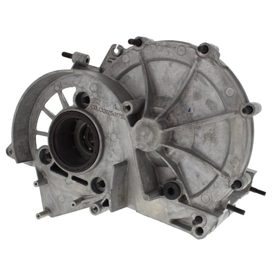 Crankcase for Atlas Copco Cobra TT, Cobra Pro Breakers - 9234 0002 82