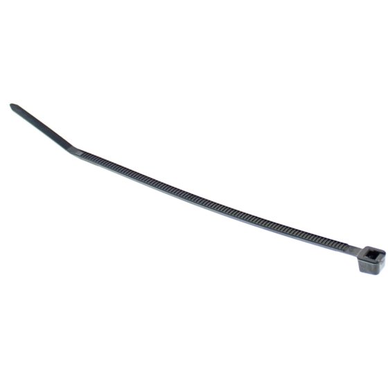Tie Band for Atlas Copco Cobra TT, Cobra Pro Breakers - 9234 0004 69