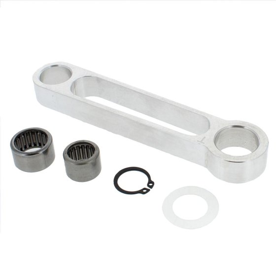 Conrod fits Atlas Copco Cobra TT Breakers - OEM No. 9234 0006 18