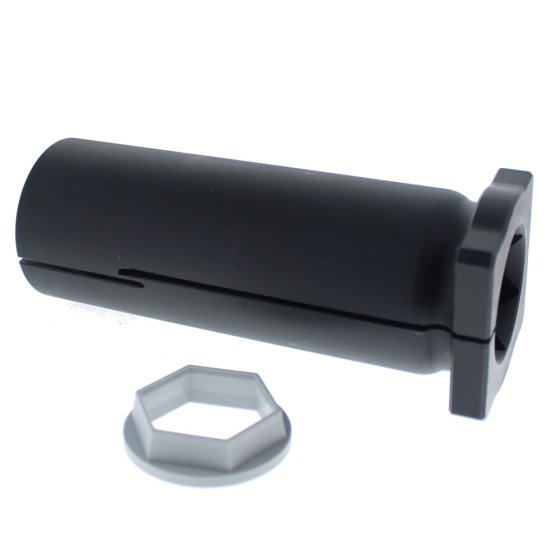 Tool Chuck for Atlas Copco Cobra PROi, Cobra Pro Breakers - 9234 0126 20