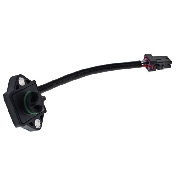 Map Sensor for Atlas Copco Cobra PROi Breakers - 9234 0210 12