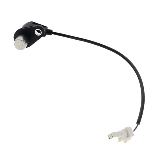 Crank Sensor for Atlas Copco Cobra Proi Breakers - 9234 0210 52