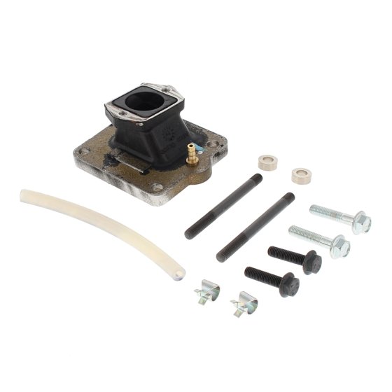 Crankcase Valve for Atlas Copco Cobra PROi Breakers - 9234 0211 36