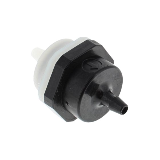 None Return Valve for Atlas Copco BES611613 Breaker - OEM No. 9234 0211 80