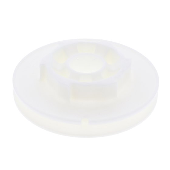 Starter Pulley for Atlas Copco Cobra PROe Breakers - OEM No. 9234 0000 34