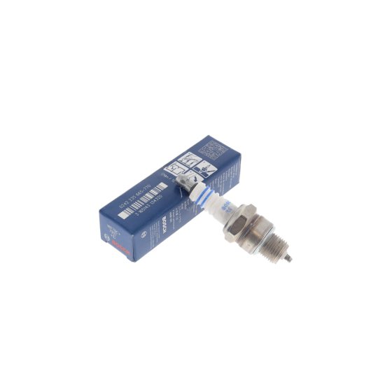 Spark Plug for Atlas Copco Cobra Combi Breaker - OEM No. 9234000904