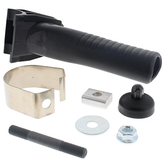 Handle Left for Atlas Copco Cobra PROi Breakers - 9234 0211 50