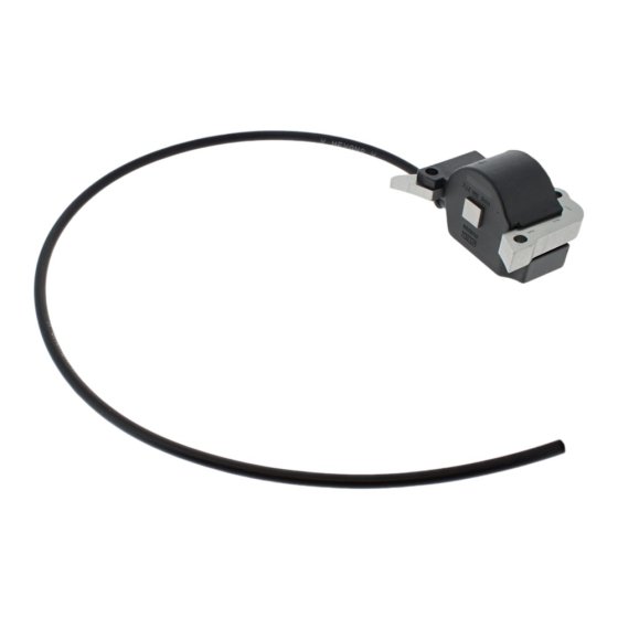 Ignition Module for Atlas Copco Cobra PROe Breaker - OEM No. 9234000089