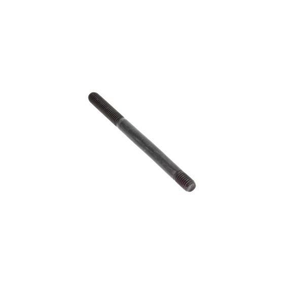 Stud fits Atlas Copco Cobra Cobra TT, Cobra PROi Breakers - 9234 0001 80