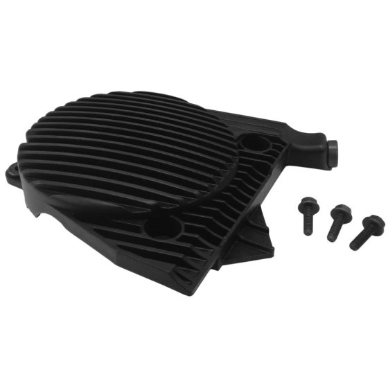 Starter Cover for Atlas Copco Cobra TT Breaker- Genuine Part - 9234 0006 86