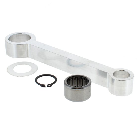 Connecting Rod for Atlas Copco Cobra Pro Breaker - Genuine Atlas Copco Part - OEM No. 9234 0185 20