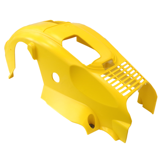 Front Cover for Atlas Copco Cobra PROi Breaker - 9234 0209 52