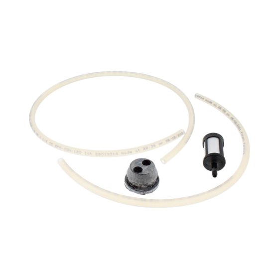Tank Grommet Assy fits Atlas Copco Cobra PROi Breakers - 9234 0211 25