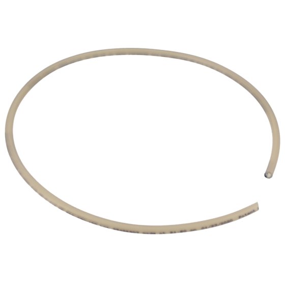 Hose for Atlas Copco Cobra PROi Breaker - OEM No. 9234 0211 34