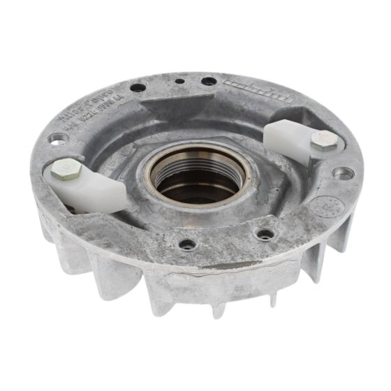 Flywheel Assy for Atlas Copco Cobra TT, Cobra Pro Breaker - OEM No. 9234 0213 23