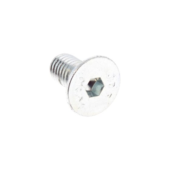 Blade Bolt for SPE MS230 Floor Stripper - OEM No. 9235