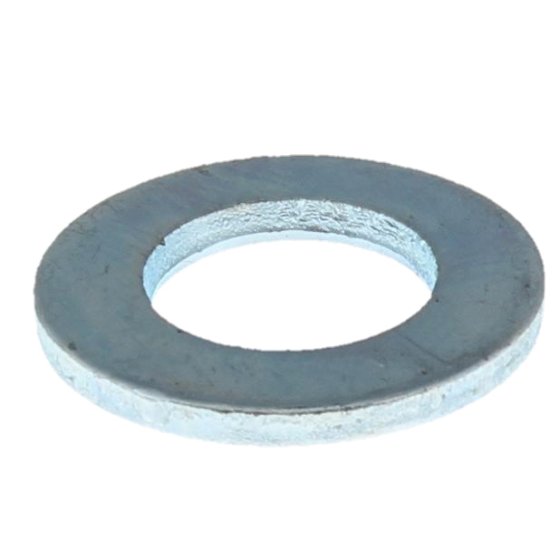 Disc 8,4 for Makita DCS430/520/4300i/520 Chainsaws - 924108410