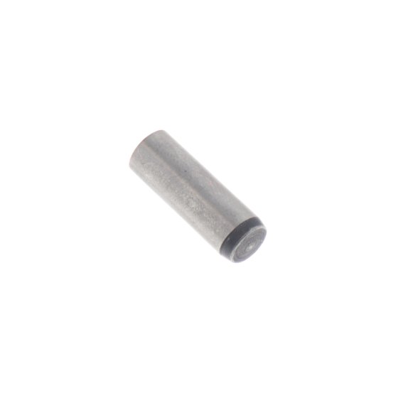 Pin Drum Shaft for Hiretech Machines - OEM No. 925113 HT8, HT8 EX, HT8EX Compatibility