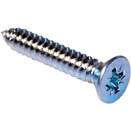 Floorboard Screws Size: 14x1.1/2"