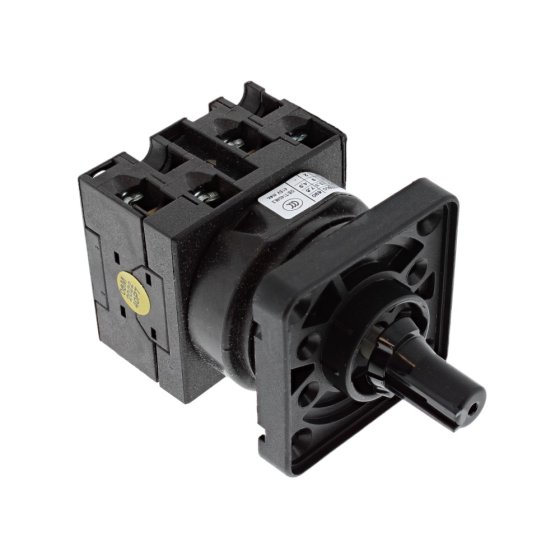 Rotary Switch for SPE MS230-1 Floor/Tile Lifter - OEM No. 9254 (POA)