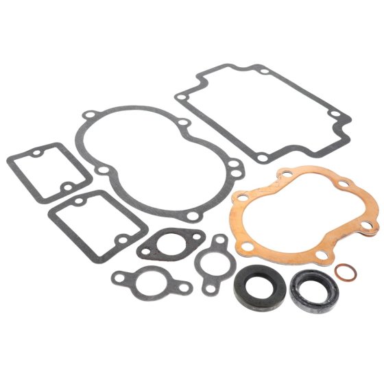 Gasket Set for M.A.G 1014 SRL, 1026 SRL Engine - OEM No. 9264 137