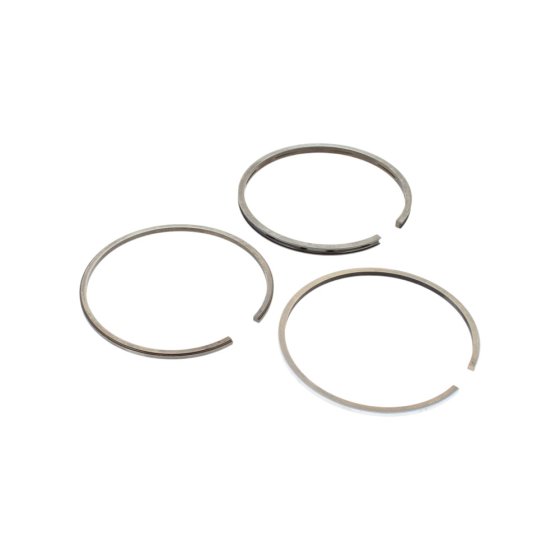 Piston Ring Set R1 (74.30mm) For Mag 1026 SRL X 127 Engine - 9282 024