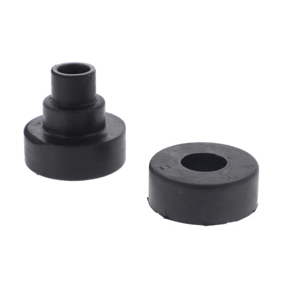 Mounting for JCB Beaver Pack Generators - OEM No. 929/14906