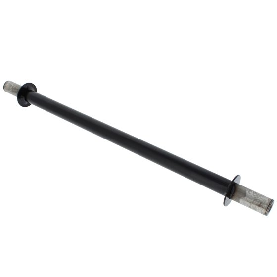 Axle for JCB SOLITE 5062, SOLITE 5081 - OEM No. 929/19500