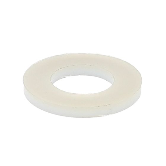 Washer DIN125-A10,5 for Stihl TS410, TS420 Disc Cutters - 9291 929 0200