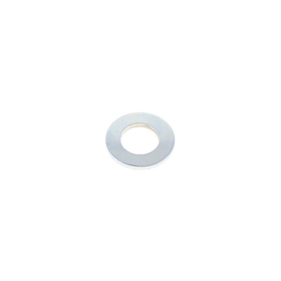 Washer for Stihl RT 4082.1 Ride On Mower - OEM No. 9291 020 0200