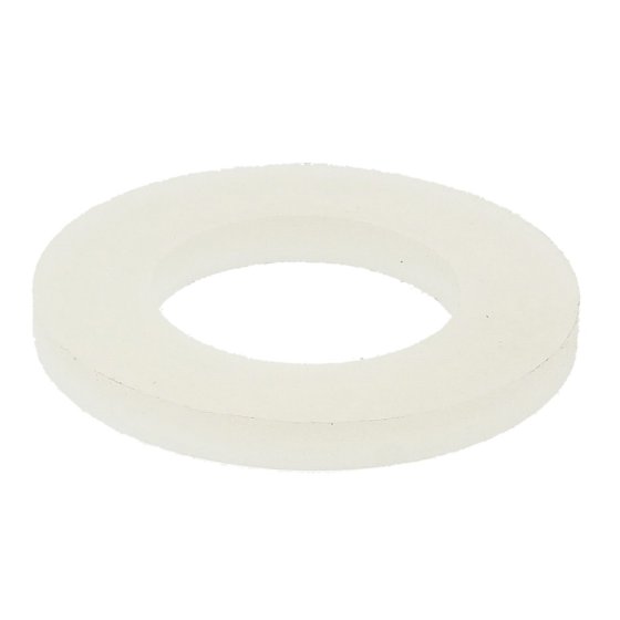 Washer 16x30x3 for Stihl RE271, RE281 Pressure Washer - 9294 929 0250