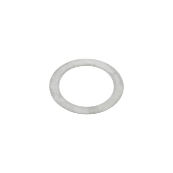 Washer DIN988 14 x 20 x 0,3 for Stihl RMI 632.0 PC, RMI 632.0 C Robotic Mowers - OEM No. 9296 421 1627